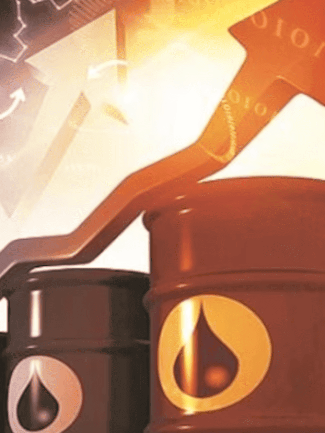 Energy prices require to remain stable and predictable: Oil Minister Puri
