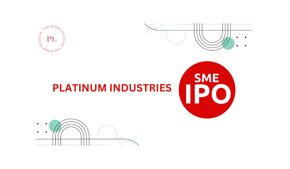 Platinum Industries