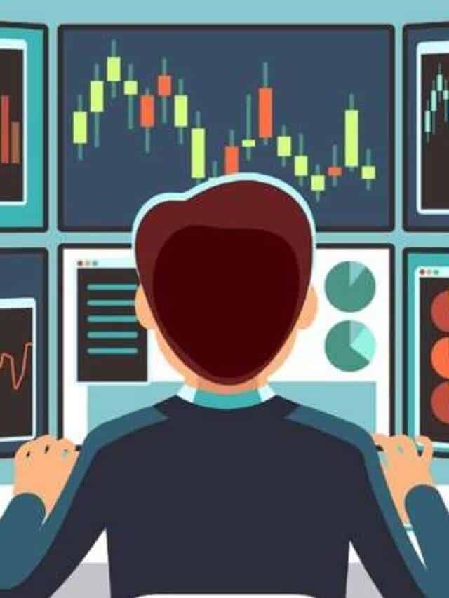 5 Good Stocks to invest in 2024