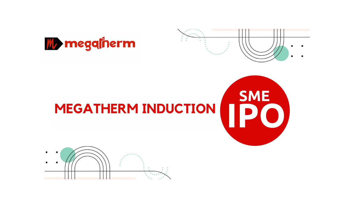 megatherm induction