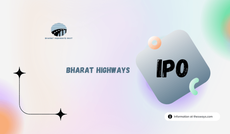 Bharat Highways