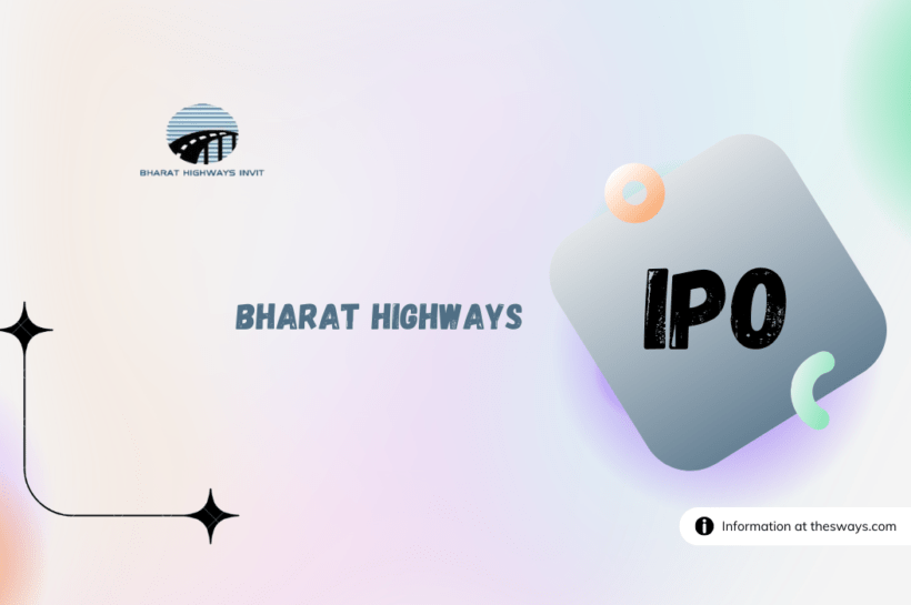 Bharat Highways