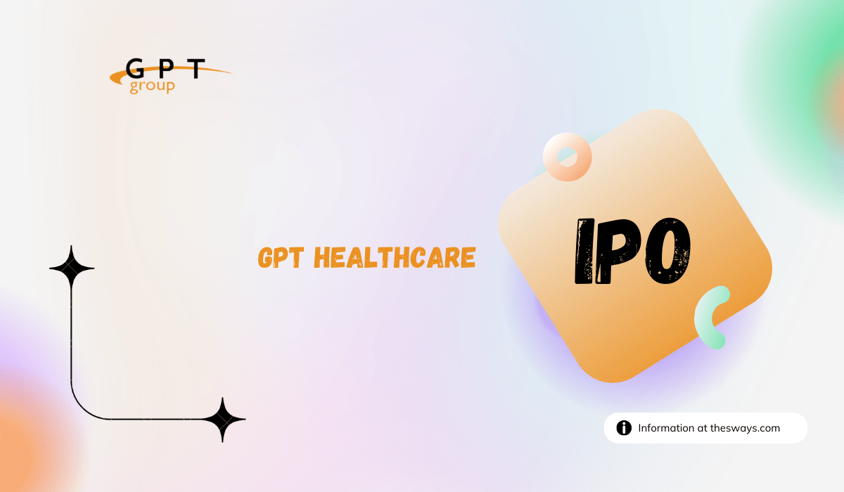 GPT Healthcare