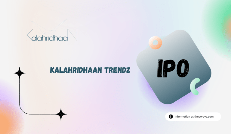 Kalahridhaan Trendz