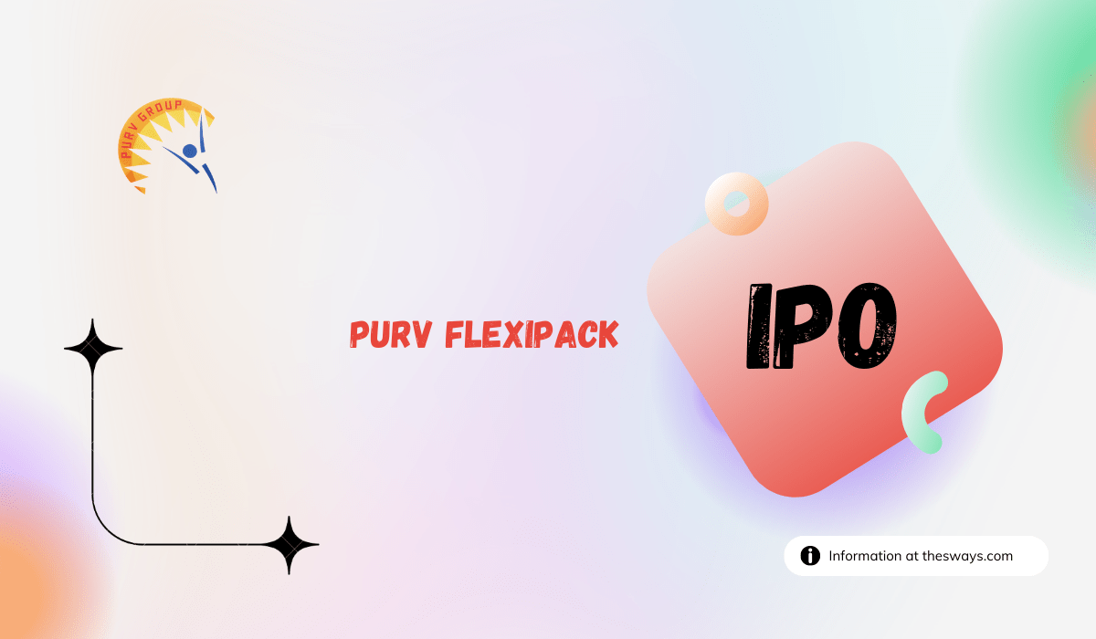 Purv Flexipack