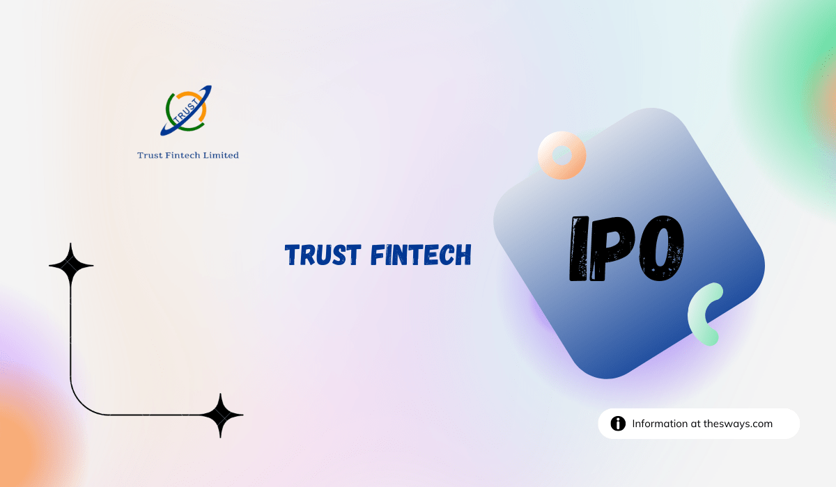 Trust Fintech
