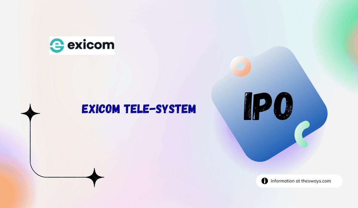 exicom tele-system