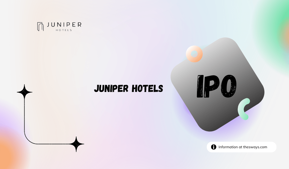 juniper hotels
