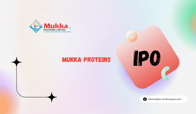 mukka proteins