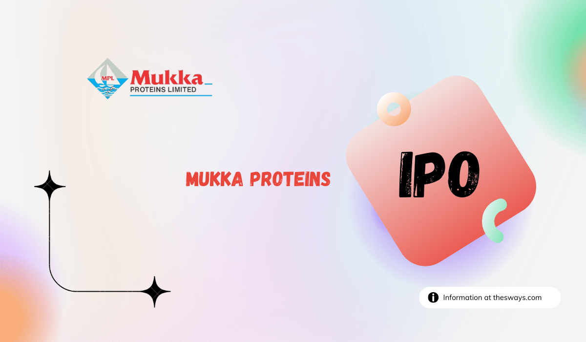 mukka proteins
