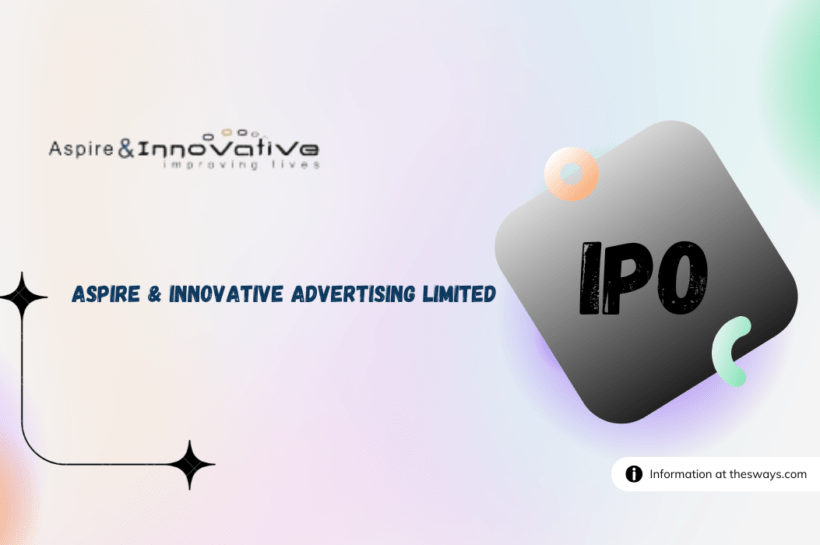 Aspire & Innovative Advertising Limited
