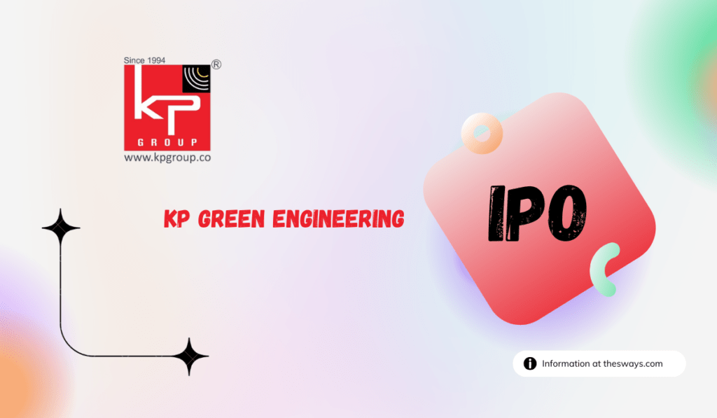 KP Green Engineering