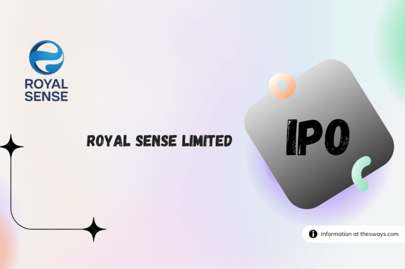 Royal Sense Limited