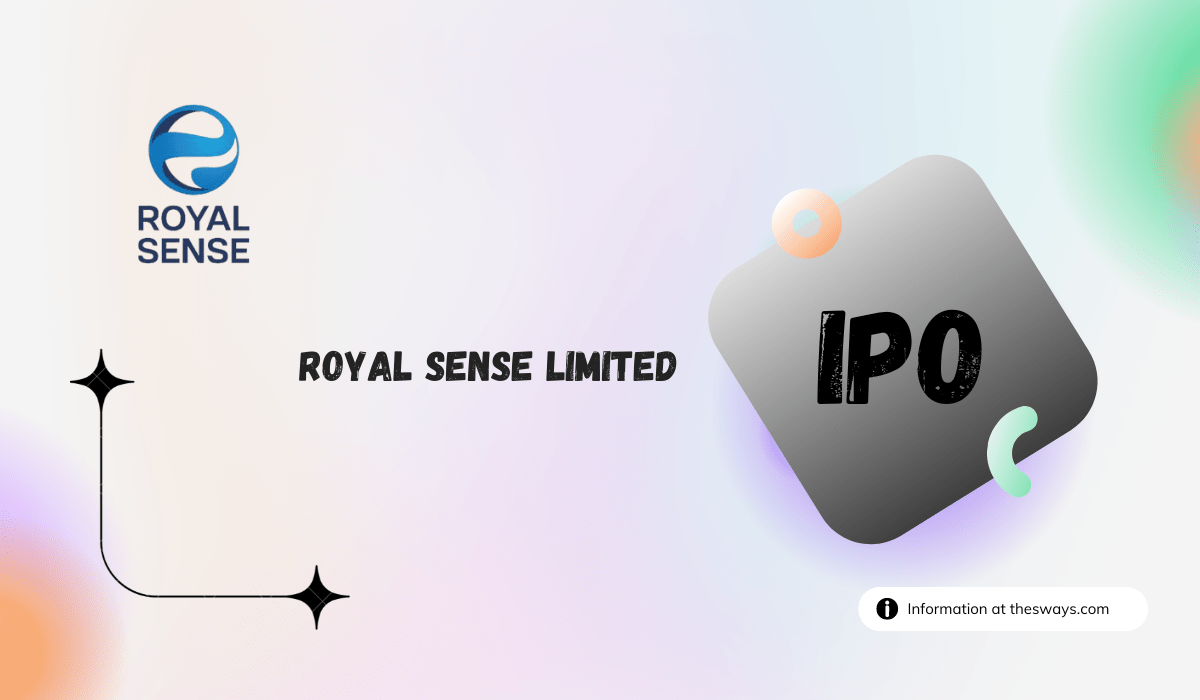 Royal Sense Limited