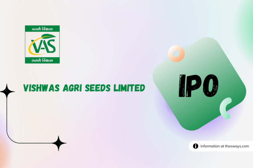 Vishwas Agri Seeds Limited